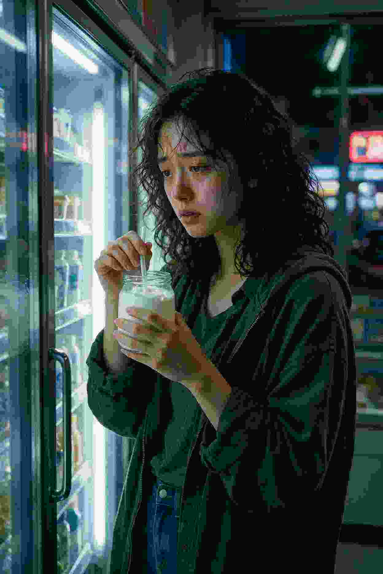 朝代更替